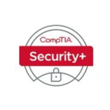 CompTIA Security+